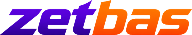Zetbas